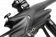 Маркер Planet Eclipse Etek 4 LT Black